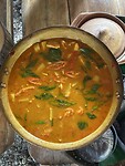 IMG_4614
