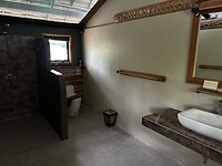 IMG_4619