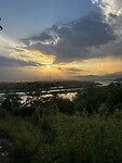 IMG_4632