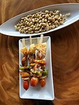 IMG_4635