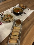 IMG_4638