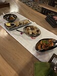 IMG_4639