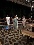 IMG_4637