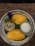 IMG_4679