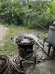IMG_4642