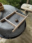 IMG_4643