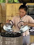 IMG_4656