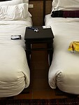 IMG_4681