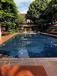 IMG_4683