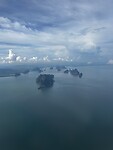 IMG_4689