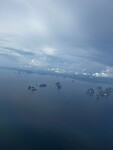 IMG_4688