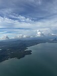 IMG_4690