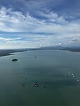 IMG_4691