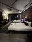 IMG_4693