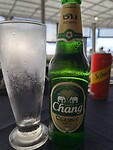 IMG_4707