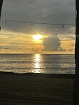 IMG_4708