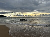 IMG_4703