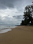 IMG_4698