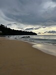 IMG_4701