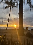 IMG_4722