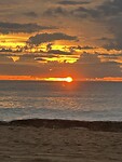 IMG_4724