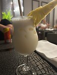 IMG_4728