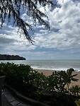 IMG_4732