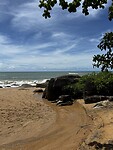 IMG_4737