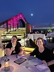 IMG_5076