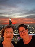 IMG_5067
