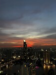 IMG_5068