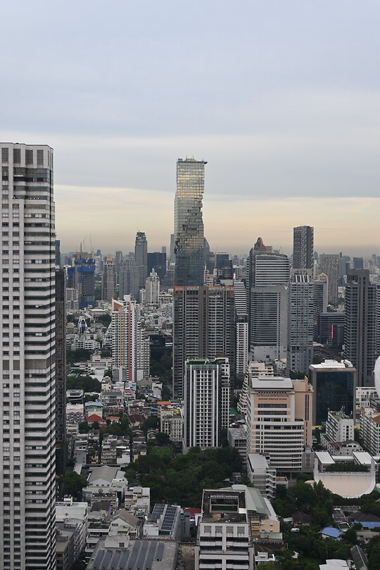 DSC_0418