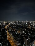 IMG_5090
