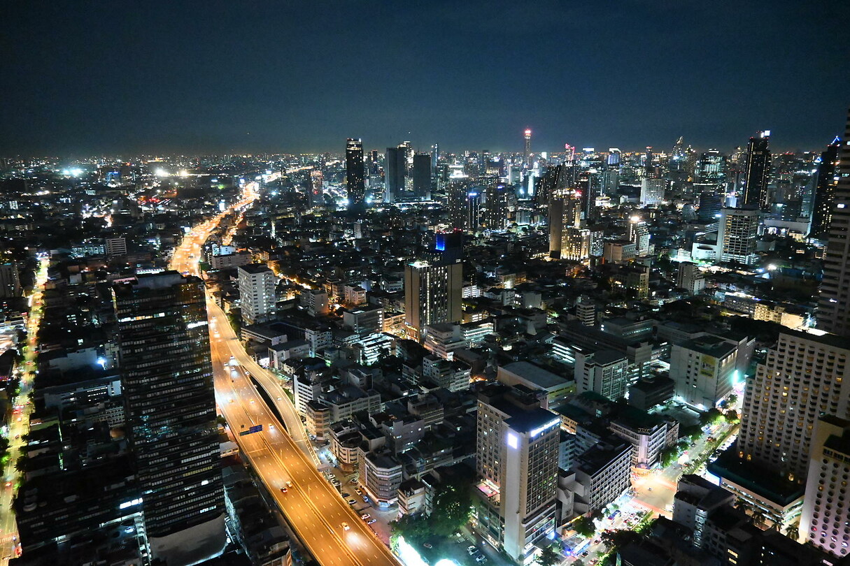DSC_0440