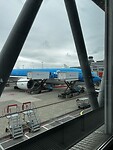 IMG_5721