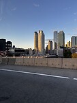 IMG_5722