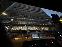 IMG_5723