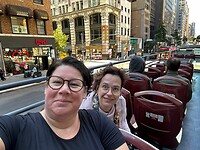 IMG_5759