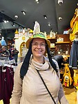 IMG_5755