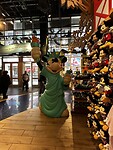 IMG_5754