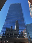 IMG_5752