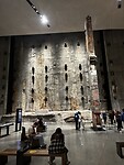 IMG_5748