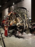 IMG_5745