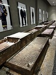 IMG_5747