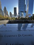 IMG_5737