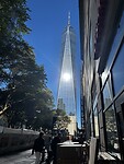 IMG_5734