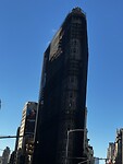 IMG_5728