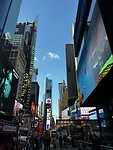 IMG_5726