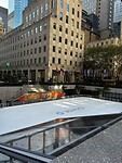 IMG_5760