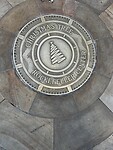 IMG_5763